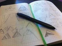 Logo-sketch_teaser