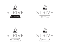 Logo Refinement