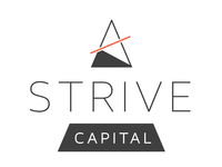 Final Logo