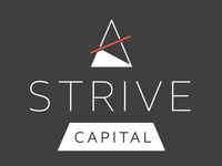 Final Logo (Negative)