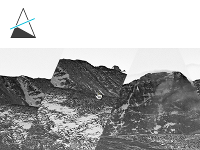 Header_logo