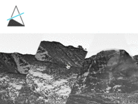 Header_logo_teaser