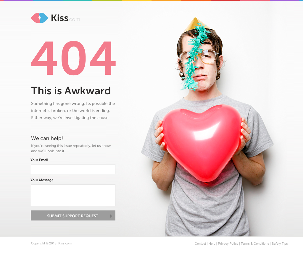 404_realpixels