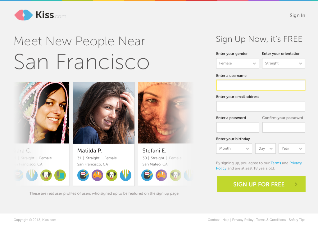 Sign_up_realpixles