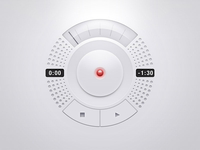 Record-v2_teaser