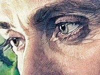 ATTAM Illustrated Sneak Peek