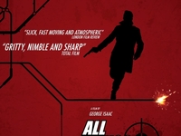 All Things To All Men