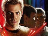 Startrek_shot_teaser