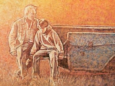 Screen_shot_2013-05-21_at_6