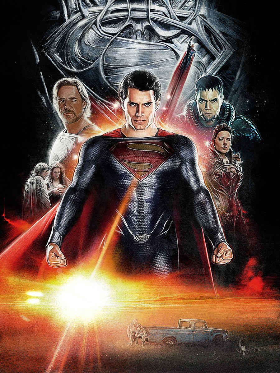Man_of_steel_illo_fin_18x24_sc_blog