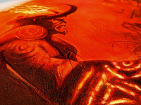 Hellboy_closeup_webshot_teaser
