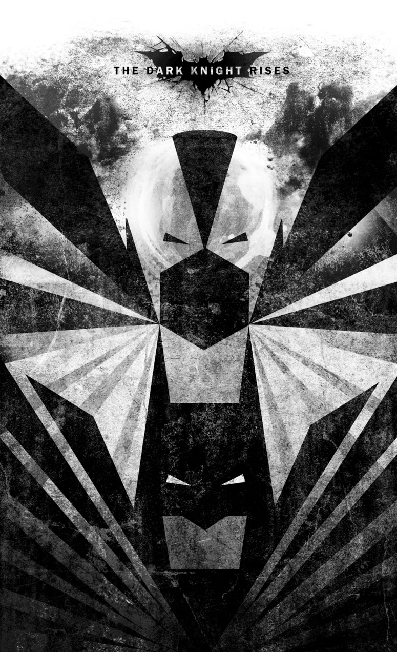 Screen_shot_2012-03-30_at_11