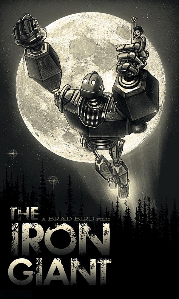 Irongiant_poster_web