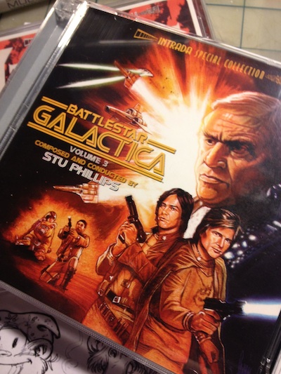 Bsg_cd_shot