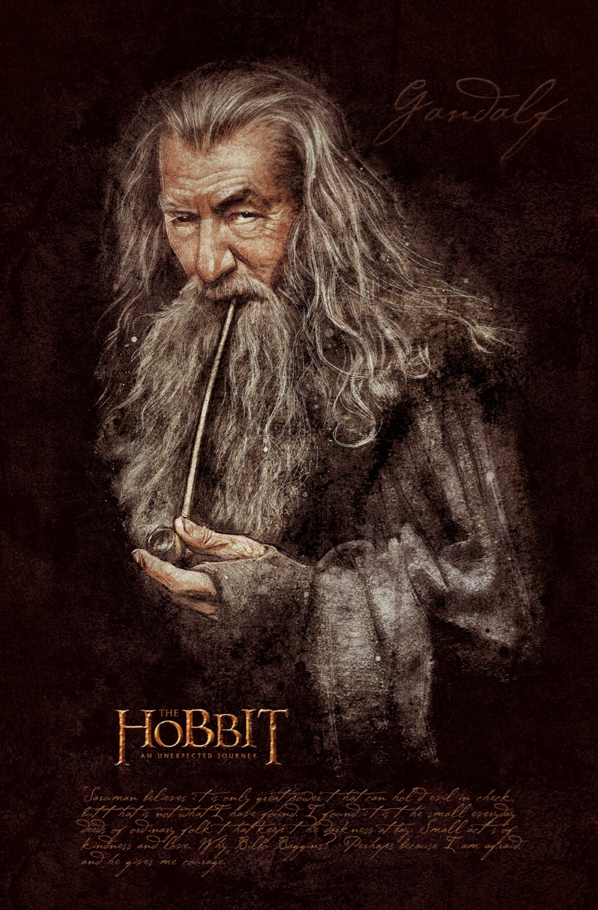 Gandalf_character_poster_-_shot