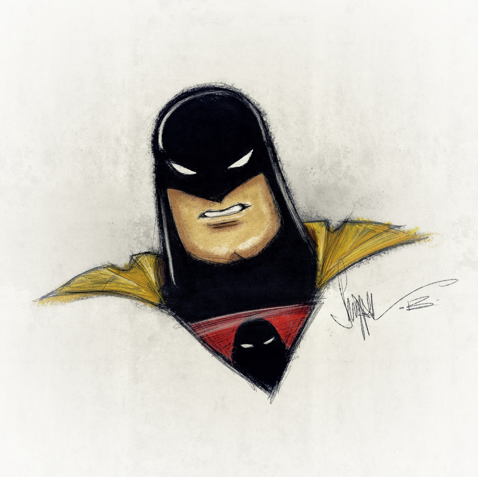 Spaceghostsketch_fin_s