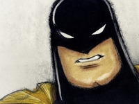 Space Ghost