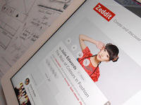 Project Social Magazines
