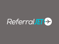 Referral-jet_teaser