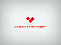 Bit_teaser