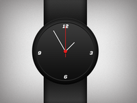 Watch_teaser