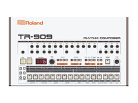 TR-909