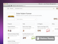 Blossom-app-retina-ready_teaser