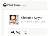 Dribbble_email_invitation_teaser