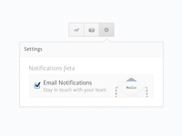 Email-notifications-setting-dribbble-2x_teaser