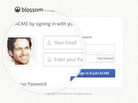 Accept-invitation-via-login-dribbble_teaser