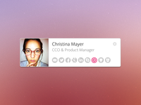 Member-card-dribbble-2x_teaser