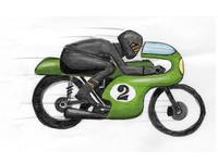 Moto