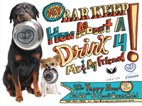 Hey-barkeep_teaser