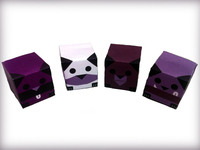 Boxes_teaser