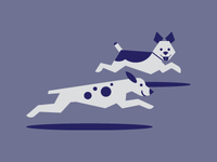 Pups_running_teaser