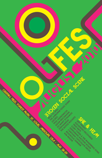 Cook_sommer_loufest_poster_small