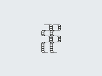 FusionFilms