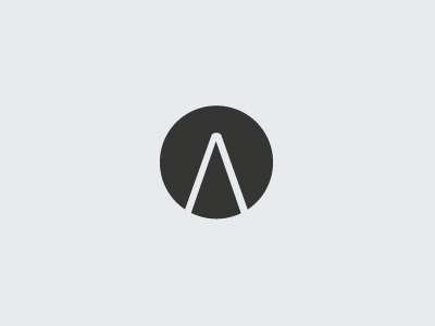 Logo-a