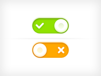 Switch