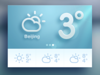 Weather