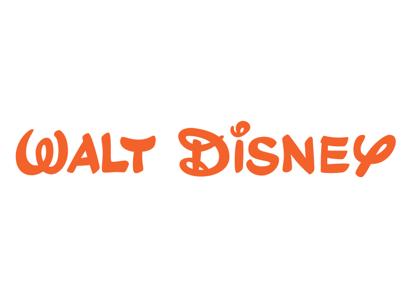 Waltdisney