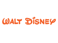 walt disney