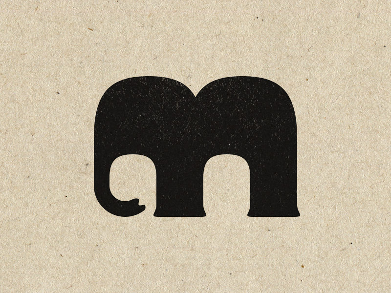 Michelephant