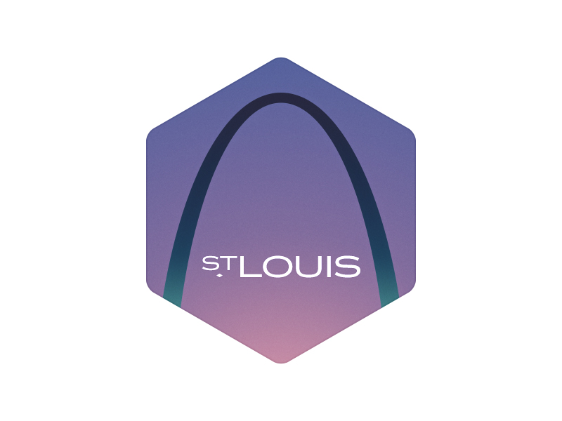 Stl