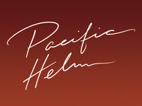 Ph_teaser