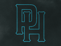 Ph_teaser
