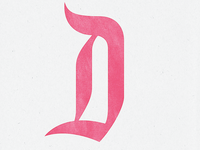 D_teaser