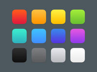 Colors