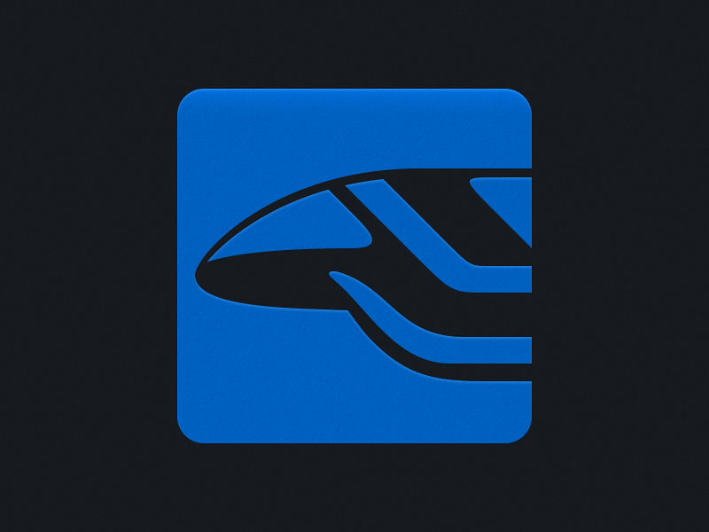 Monorail