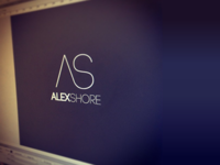 Alex1_teaser